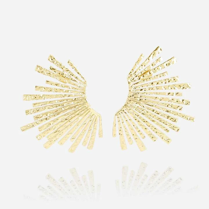 Zag Bijoux SEL19987-01UNI საყურე
