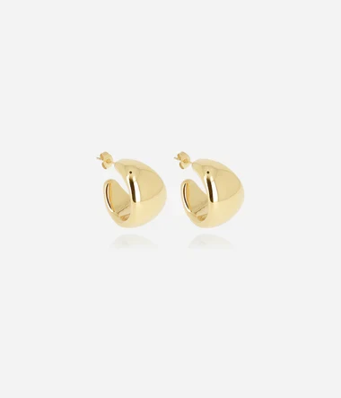 Zag Bijoux SEC22980-01UNI საყურე