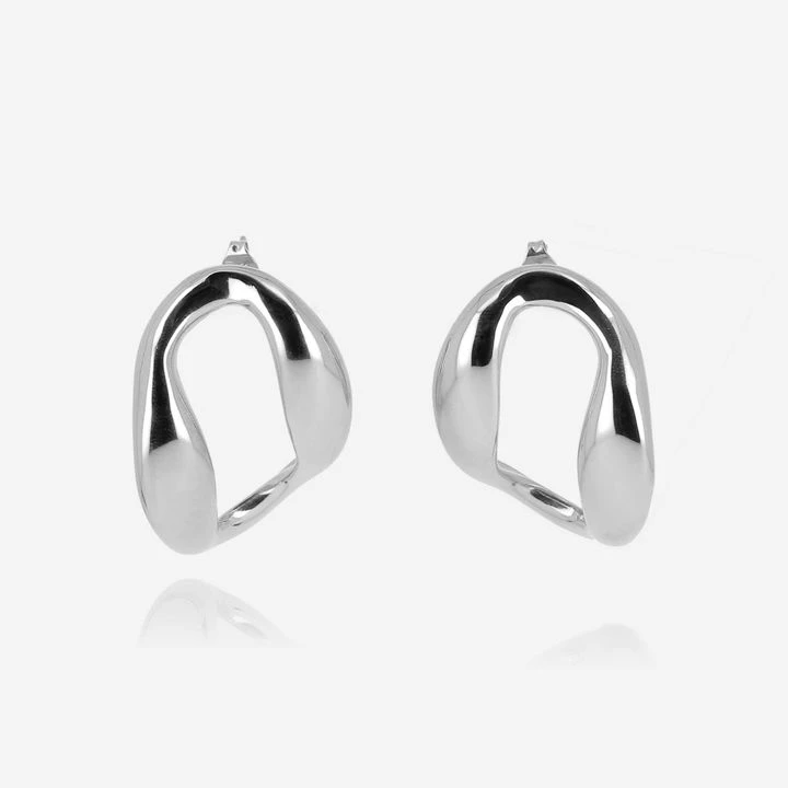 Zag Bijoux SEM24265-00UNI საყურე