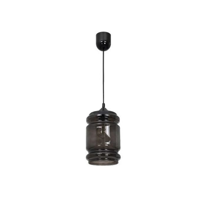 საკიდი Luminex Kant 1 E27 15W 043