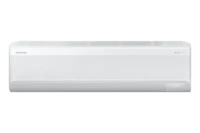 Air Conditioning/ Samsung AI WindFree AR60F18C1DWNER Indoor,(50-60m2) Inverter, White