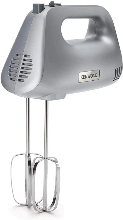 მიქსერი KENWOOD HMP30.A0SI