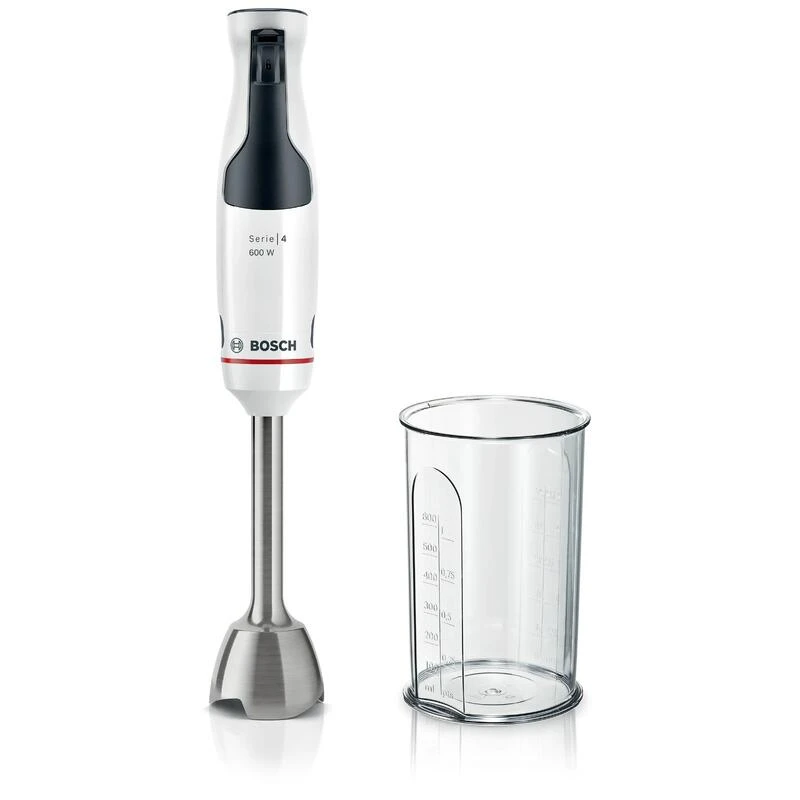 ხელის ბლენდერი BOSCH MSM4W210