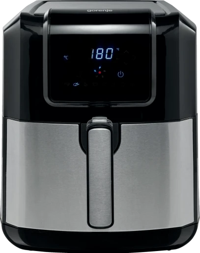 აეროგრილი GORENJE AF1700DB