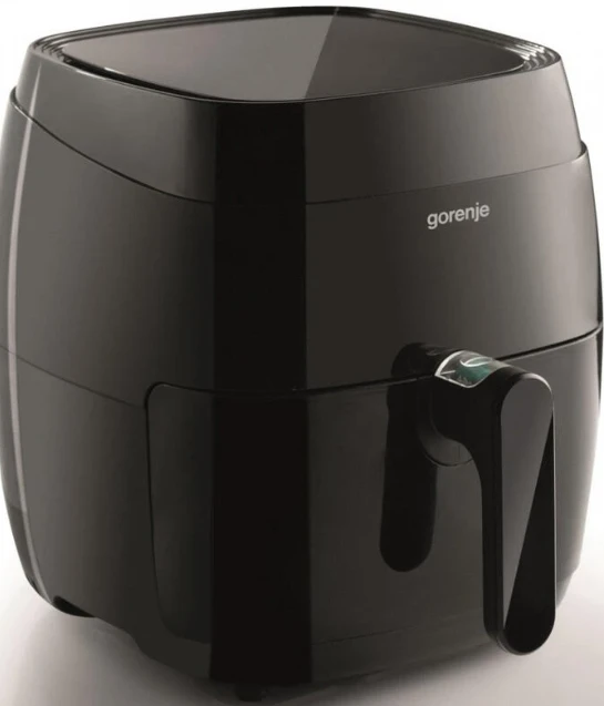 აეროგრილი GORENJE AF1409DB