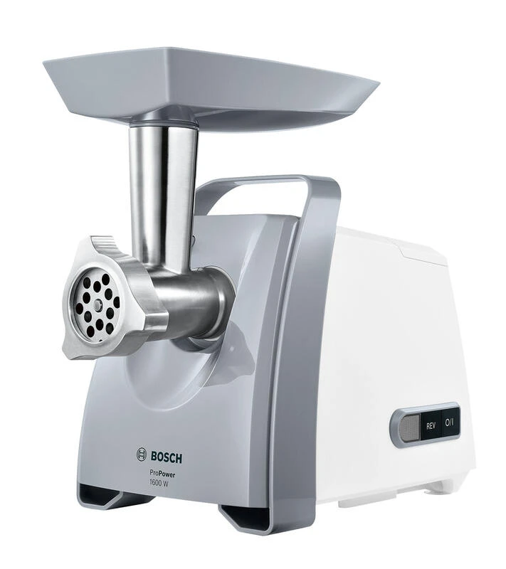 ხორცსაკეპი მანქანა BOSCH MFW45020