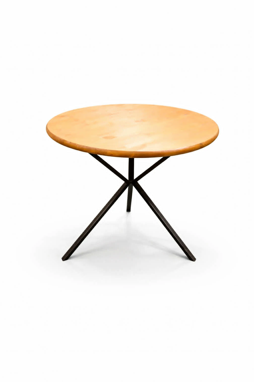 მრგვალი მაგიდა A-1