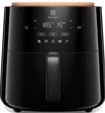Air Fryer/ Electrolux EAF5B Air Fryer