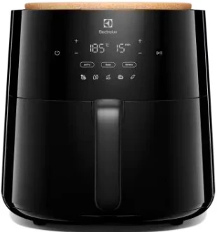 Air Fryer/ Electrolux EAF7B Air Fryer
