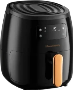Air Fryer/ Russell Hobbs 26510-56/RH SatisFry Air Large 5L