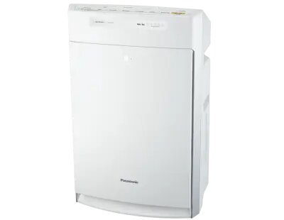 Air Cleaner/ F-VXR50R-W
