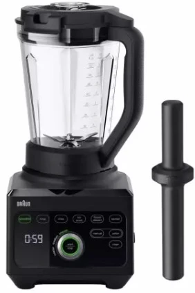 Blender/ BRAUN JB9040BK