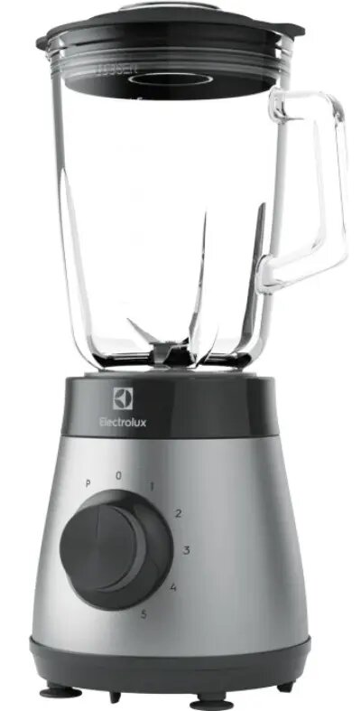 Blender/ Electrolux E4TB1-6ST