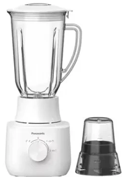 Blender/ Panasonic MX-EG5311WTQ