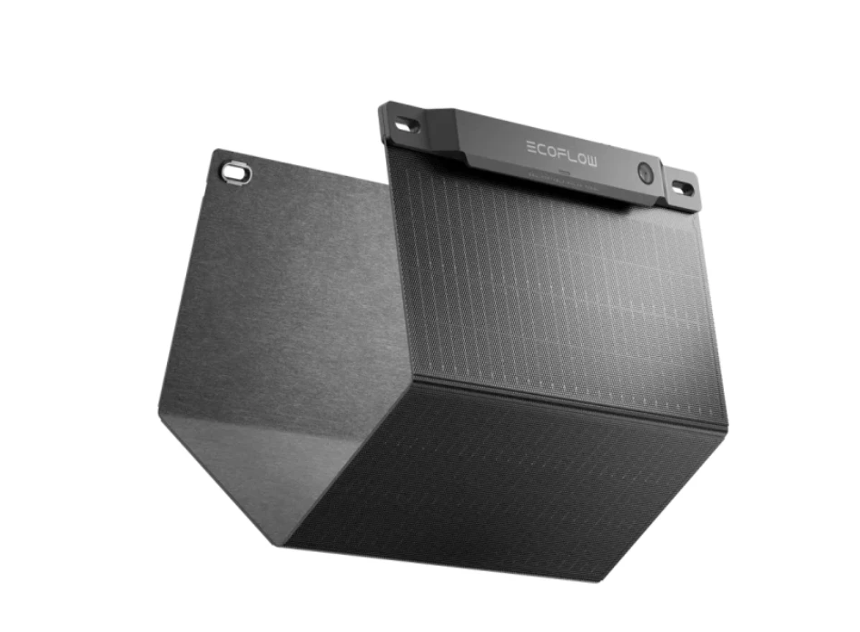 EcoFlow Solar Panel (28W)