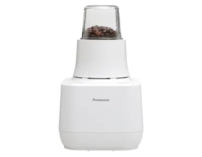 Blender/ Panasonic MX-MG5451WTQ