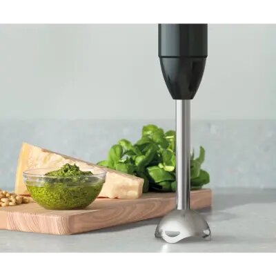 Hand Blender/ Electrolux E4HB1-6GG  blender
