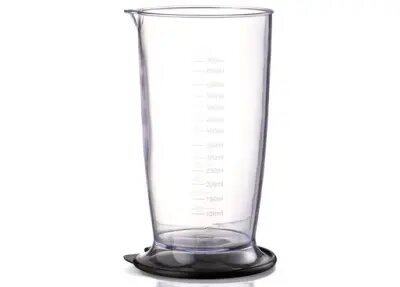 Hand Blender/ Panasonic MX-SS1BTQ Black Hand Blender