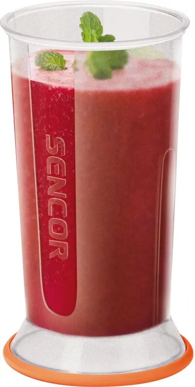 Hand Blender/ SHB 4358WH-EUE3 Hand Blender