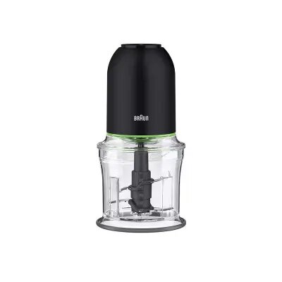 Chopper/ Braun CH3011BK BR CHOPPER 220-240V INT
