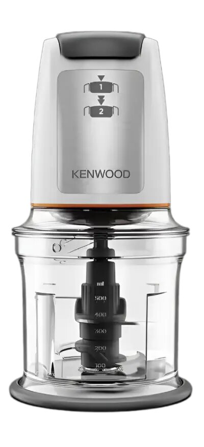 Chopper/ Kenwood CHP61.100WH EasyChop