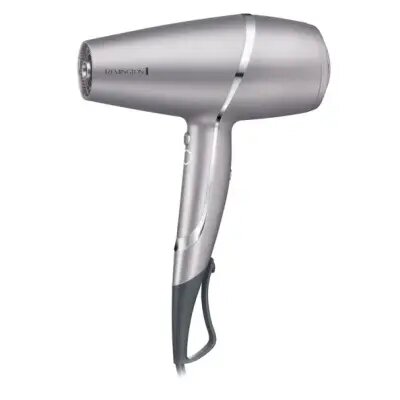 Hair Dryer/ Remington AC9800 E51 PROluxe You Adaptive Hairdrye
