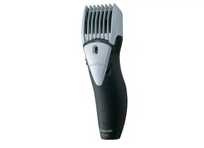 Hair Trimmer/ Hair Trimmer ER206K520