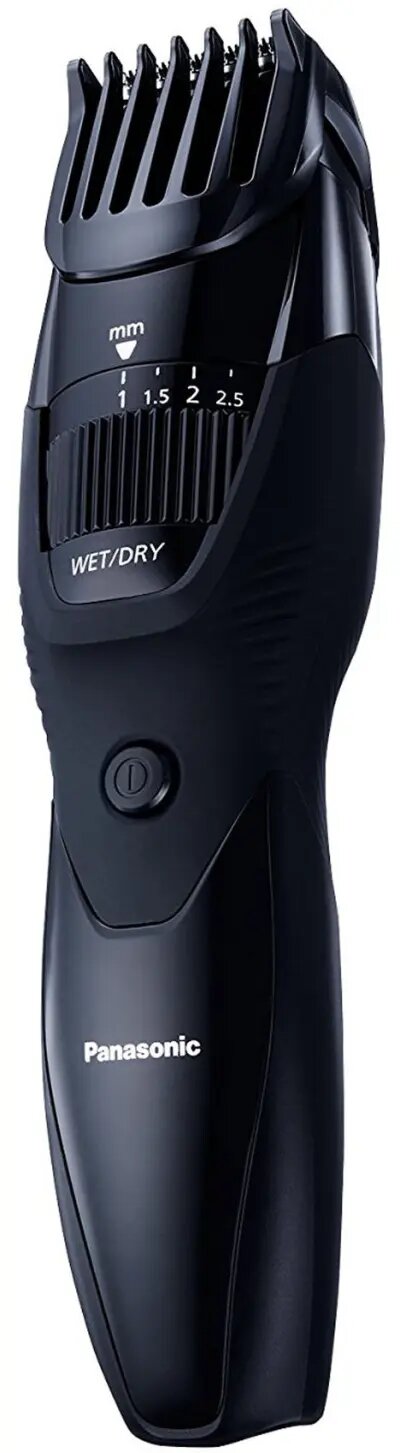 Hair Trimmer/ Panasonic ER-GB42-K520
