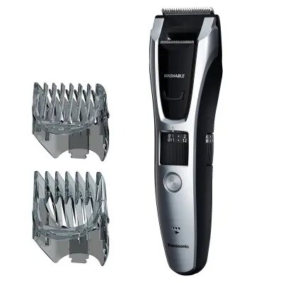 Hair Trimmer/ Panasonic ER-GB70-S520