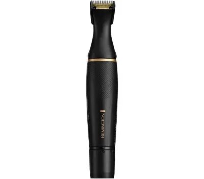 Hair Trimmer/ Remington NE7000 E51 T-Series Detail Kit