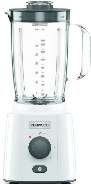 ბლენდერი KENWOOD BLP41.A0WH