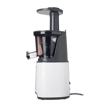 Juicer/ KENWOOD JMP400WH