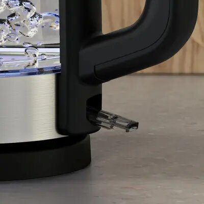 Kettle/ Electrolux E4GK1-4GB kettle