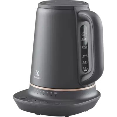 Kettle/ Electrolux E7K1-6BP