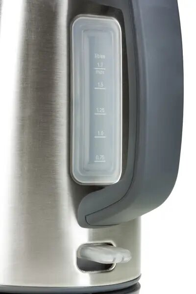 Kettle/ Kenwood  SJM490
