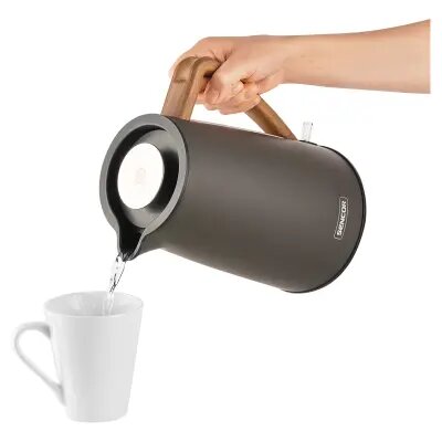 Kettle/ SWK 2727MB Electric kettle Sencor
