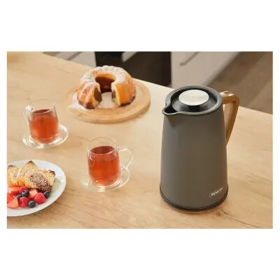 Kettle/ SWK 2727MB Electric kettle Sencor