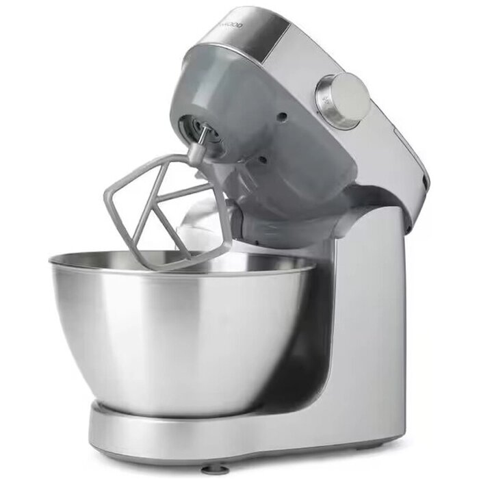 Kitchen Machine/ KENWOOD KHC29A.M0SI  Kitchen Machine