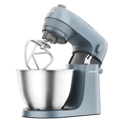 Kitchen Machine/ KENWOOD KZM35.000GY  GO STAND MIXER