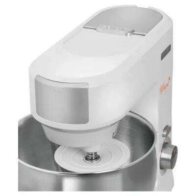 Kitchen Machine/ Sencor STM 3760WH Food Processor