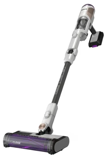 მტვერსასრუტი SHARK IW1611EU