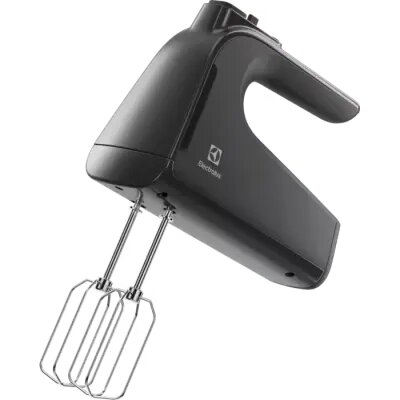 Mixer/ Electrolux EHM4B