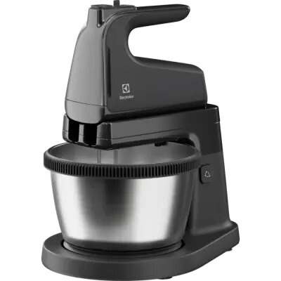 Mixer/ Electrolux ESM4B