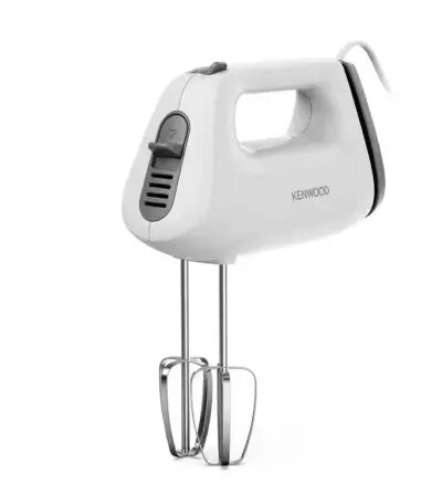 Mixer/ KENWOOD HMP10.000WH white