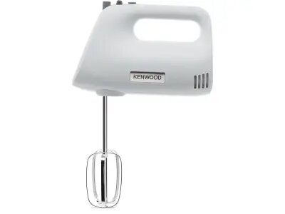 Mixer/ KENWOOD HMP30.A0WH