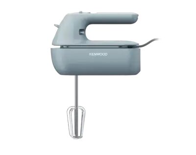 Mixer/ KENWOOD HMP40.000GY QuickMix Go