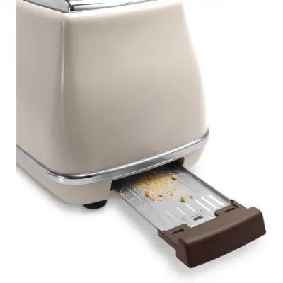 Toaster/ DL CTOV2103.BG   +BUN WARMING(K)