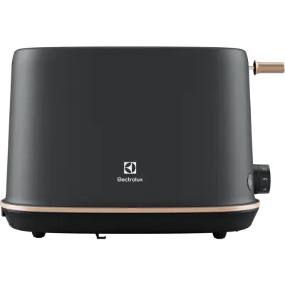 Toaster/ Electrolux E7T1-6BP