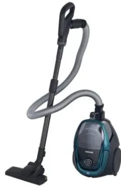 Vacuum Cleaner/ Samsung VC18M3140VN/EV
