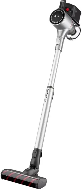Vacuum Cleaner/ LG A9K-PRO1.BFSQCIS Stick